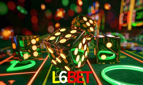 l6bet link